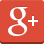 Google Reviews icon