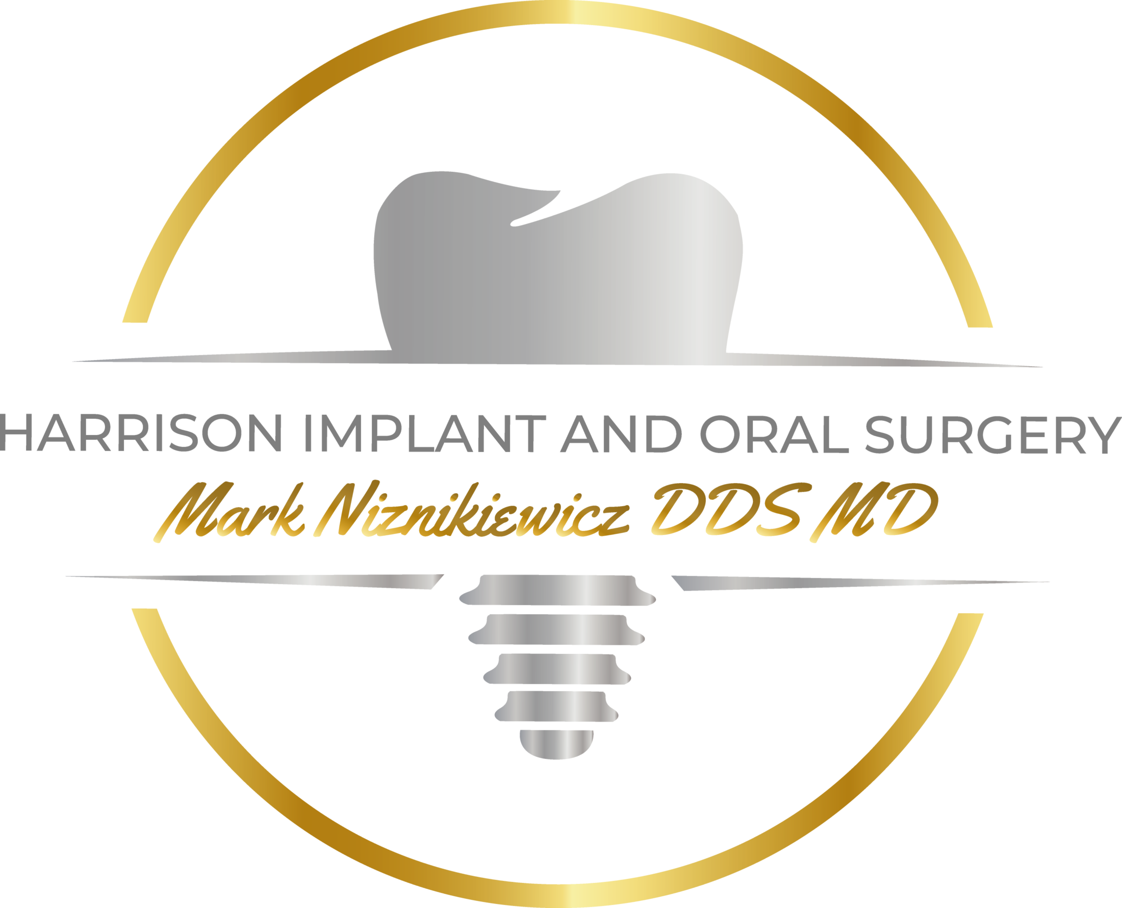 Dental Implant Video Harrison NY, Wisdom Tooth Video Westchester NY